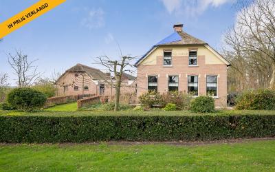 Stegerensallee 23