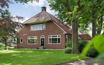 Zestiende Wijk 31