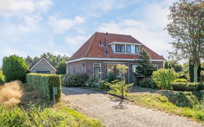 Nieuwewijk 18