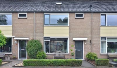 Catharina van Rennesstraat 11
