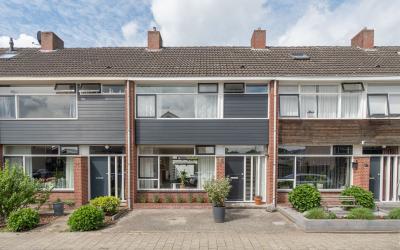 Beethovenst. 37