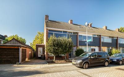 Beethovenst. 43
