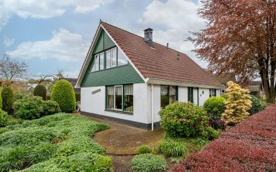 Peterswijk 2