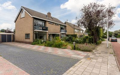 De Magnolia 37