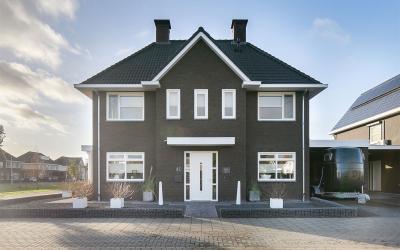 Reuverswerf 40