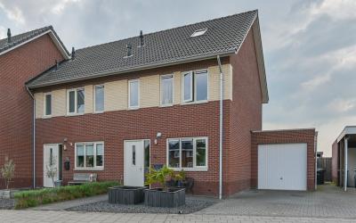 Reuverswerf 54