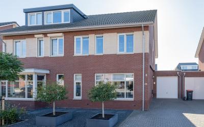 Holvastwerf 13