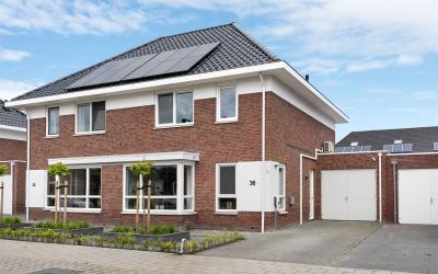 Holvastwerf 36