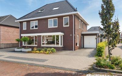 Weenerwerf 25