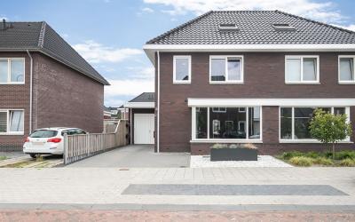 Weenerwerf 27