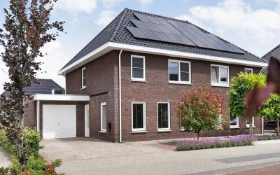 Weenerwerf 56