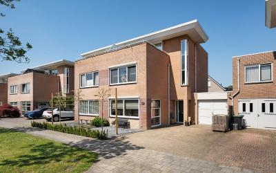 Mien Ruysla. 12