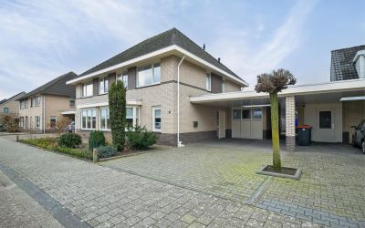 Jonkerswijk 21