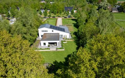 Zuiderbosla. 46