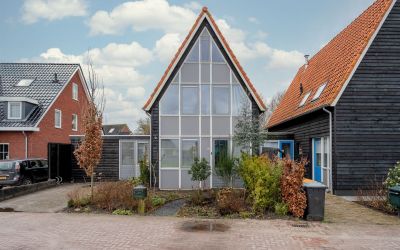 Noorderhof 11