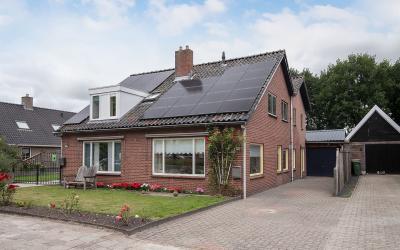 Zwolseweg 69