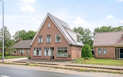 Zwolseweg 34