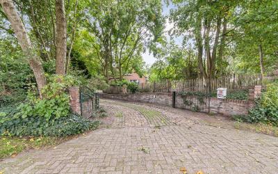 Zwolseweg 186
