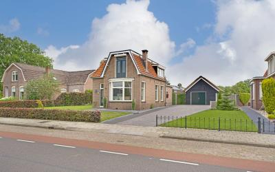 Meppelerweg 21