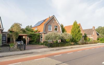 Meppelerweg 30