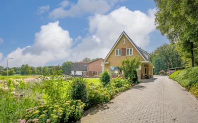 Meppelerweg 72