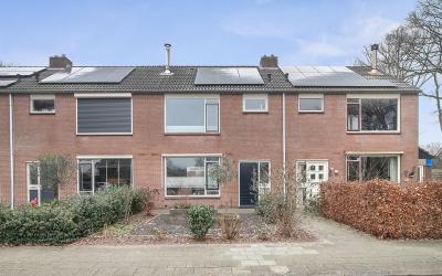 De Wieken 30