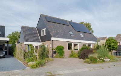 De Omloop 23
