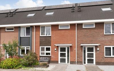 Ennikstraat 11