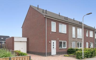 Ennikstraat 4