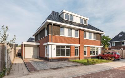 Veenschut 2