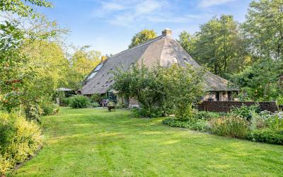 Den Oosterh. 10