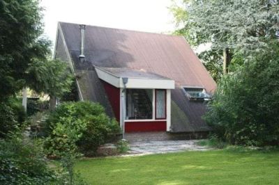De Haar 4-R5