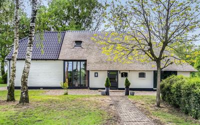 Nieuwe Dijk 11
