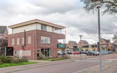 Burg.Backxlaan 308