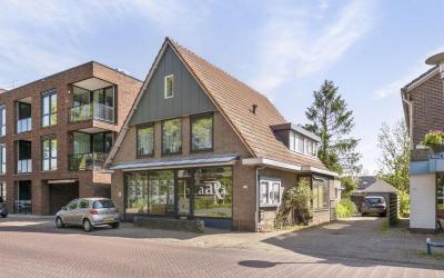 Burg.Backxl. 368