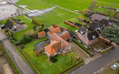 Oosterhulst 49-A