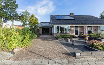 Oosterveen 1