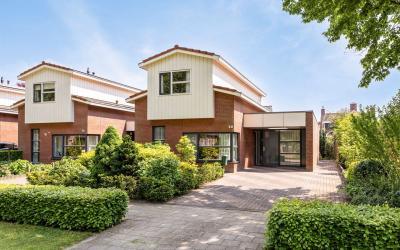 Oosterveen 20
