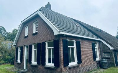 Oosteinde 10