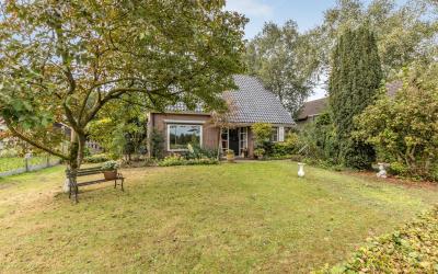 Eikenlaan 18