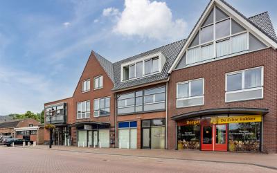 Grote Markt 10