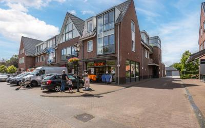 Grote Markt 29