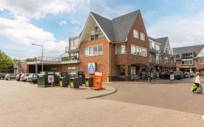 Grote Markt 33