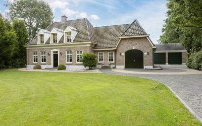 Westerveen 37