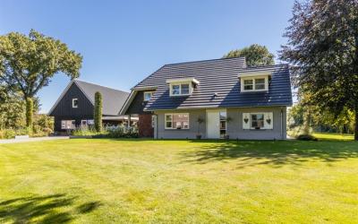Westerveen 71