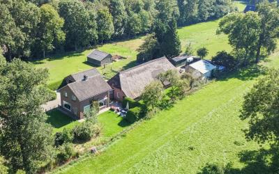 Westerveen 75