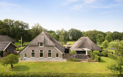 Ruitenveen 1