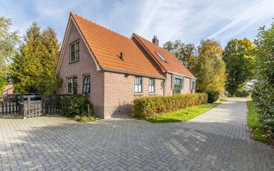 Meeleweg 58