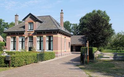 Meeleweg 82