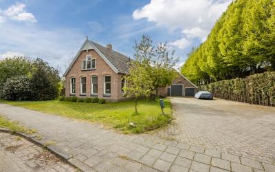 Den Hulst 29